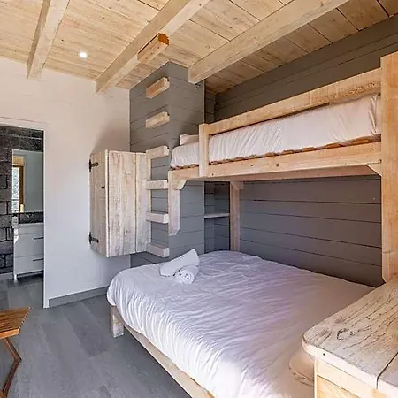 Alberg Taull Hostel